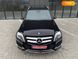 Mercedes-Benz GLK-Class, 2013, Дизель, 2.2 л., 221 тис. км, Позашляховик / Кросовер, Чорний, Тячів 30804 фото 13