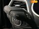 Ford Edge, 2019, Бензин, 2 л., 123 тис. км, Позашляховик / Кросовер, Чорний, Рівне 13061 фото 37
