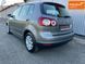 Volkswagen Golf, 2008 р., Бензин, 137 тис. км, Ліфтбек, Сірий, Київ AT-10407856 фото 16
