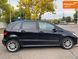 Mercedes-Benz B-Class, 2010 р., Бензин, 101 тис. км, Хетчбек, Чорний, Миколаїв AT-10403387 фото 7