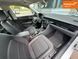 Volkswagen Passat, 2021 р., Бензин, 52 тис. км, Седан, Білий, Київ AT-10404527 фото 31