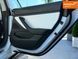 Tesla Model 3, 2019 р., Електро, 51 тис. км, Позашляховик / Кросовер, Білий, Рівне AT-10407163 фото 47