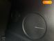 Kia Soul EV, 2021, Електро, 30 тыс. км, Внедорожник / Кроссовер, Серый, Львов Cars-Pr-56829 фото 63