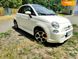 Fiat 500e, 2017, Електро, 28 тыс. км, Хетчбек, Белый, Одесса Cars-Pr-64311 фото 10