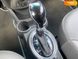 Chevrolet Spark, 2016, Електро, 0.0 л., 108 тис. км км, Хетчбек, Львів 4161 фото 16