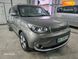 Kia Soul, 2015, Електро, 195 тыс. км, Внедорожник / Кроссовер, Серый, Ровно Cars-Pr-68425 фото 21