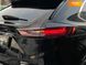 Ford Edge, 2019, Бензин, 2 л., 123 тис. км, Позашляховик / Кросовер, Чорний, Рівне 13061 фото 15