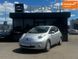 Nissan Leaf, 2014 г., Електро, 172 тыс. км, Хетчбек, Киев AT-10418523 фото 3