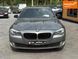 BMW 5 Series, 2010 р., Дизель, 264 тис. км, Седан, Сірий, Рівне AT-10429460 фото 3