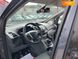 Ford C-Max, 2011, Бензин, 1.6 л., 213 тис. км, Мінівен, Синій, Вінниця 32631 фото 21