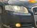 Audi A4, 2007, Дизель, 2 л., 260 тис. км, Універсал, Синій, Вінниця 110770 фото 31
