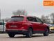 Volkswagen Tiguan, 2022 г., Бензин, 22 тыс. км, Внедорожник / Кроссовер, Красный, Киев AT-10408308 фото 2
