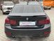BMW 3 Series, 2012 г., Бензин, 165 тыс. км, Седан, Чорный, Кривой Рог AT-10405544 фото 7