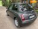 Nissan Micra, 2005, Бензин, 1.24 л., 150 тыс. км, Хетчбек, Серый, Киев Cars-Pr-63960 фото 4