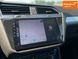 Volkswagen Tiguan, 2021 г., Бензин, 104 тыс. км, Внедорожник / Кроссовер, Белый, Киев AT-10420647 фото 40