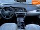 Hyundai Sonata, 2015 г., Бензин, 240 тыс. км, Седан, Серый, Николаев AT-10416856 фото 5