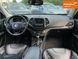 Jeep Cherokee, 2020 г., Бензин, 65 тыс. км, Внедорожник / Кроссовер, Красный, Бердичев AT-10401509 фото 12