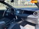 Toyota RAV4 PHEV, 2018, Гибрид (HEV), 2.49 л., 74 тыс. км, Внедорожник / Кроссовер, Белый, Киев 43410 фото 21