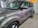 Kia Soul, 2015, Електро, 195 тыс. км, Внедорожник / Кроссовер, Серый, Ровно Cars-Pr-68425 фото 19