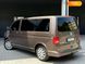 Volkswagen Multivan, 2013, Дизель, 2 л., 242 тыс. км, Минивен, Коричневый, Львов 16841 фото 11