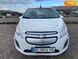 Chevrolet Spark, 2016, Електро, 0.0 л., 108 тыс. км км, Хетчбек, Львов 4161 фото 2