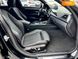 BMW 4 Series Gran Coupe, 2017, Бензин, 3 л., 123 тыс. км, Купе, Чорный, Одесса 44178 фото 29