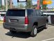 Chevrolet Tahoe, 2019, Бензин, 5.3 л., 82 тис. км, Позашляховик / Кросовер, Чорний, Київ 50767 фото 11
