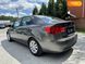 Kia Forte, 2012, Бензин, 2 л., 246 тыс. км, Седан, Серый, Винница 52084 фото 8