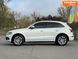 Audi Q5, 2016, Бензин, 1.98 л., 156 тис. км, Внедорожник / Кроссовер, Белый, Бердичев 254321 фото 11