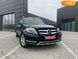 Mercedes-Benz GLK-Class, 2013, Дизель, 2.2 л., 221 тыс. км, Внедорожник / Кроссовер, Чорный, Тячев 30804 фото 52