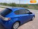 Subaru Impreza, 2008, Бензин, 1.99 л., 159 тыс. км, Хетчбек, Синий, Трускавець Cars-Pr-60920 фото 27