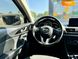 Mazda 3, 2015, Бензин, 2 л., 206 тис. км, Седан, Білий, Київ 108005 фото 119