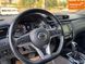 Nissan Rogue, 2018 г., Газ пропан-бутан / Бензин, 133 тыс. км, Внедорожник / Кроссовер, Серый, Днепр (Днепропетровск) AT-10401787 фото 21