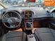 Renault Scenic, 2020 г., Дизель, 160 тыс. км, Универсал, Чорный, Винница AT-10411734 фото 8