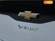 Chevrolet Volt, 2017, Гибрид (HEV), 1.5 л., 136 тыс. км, Хетчбек, Белый, Ровно 18218 фото 19