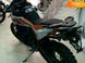 Новый KTM 890 Adventure R, 2024, Бензин, 889 см3, Мотоцикл, Николаев new-moto-106140 фото 4