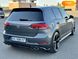 Volkswagen Golf R, 2019, Бензин, 1.97 л., 26 тыс. км, Хетчбек, Серый, Киев Cars-Pr-66846 фото 7