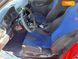 Subaru WRX STI, 2003, Бензин, 2.5 л., 5 тыс. км, Седан, Красный, Киев 5473 фото 17