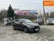 Mazda CX-3, 2017 г., Бензин, 75 тыс. км, Внедорожник / Кроссовер, Серый, Кривой Рог AT-10405287 фото 2