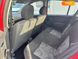 Dacia Sandero, 2009, Газ пропан-бутан / Бензин, 1.4 л., 155 тыс. км, Хетчбек, Красный, Полтава 52300 фото 16