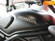 Новый Honda CL 500, 2024, Бензин, 471 см3, Мотоцикл, Львов new-moto-104033 фото 11