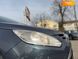 Ford C-Max, 2011, Бензин, 1.6 л., 213 тис. км, Мінівен, Синій, Вінниця 32631 фото 5
