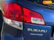 Subaru Outback, 2010, Бензин, 2.46 л., 358 тис. км, Універсал, Синій, Одеса 31571 фото 9