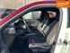 Opel Mokka-e, 2021 р., Електро, 35 тис. км, Позашляховик / Кросовер, Білий, Ковель AT-10402786 фото 34