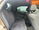 Chevrolet Lacetti, 2004 р., Газ пропан-бутан / Бензин, 274 тис. км, Хетчбек, Київ AT-10417380 фото 11
