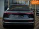 Audi e-tron, 2022 р., Електро, 92 тис. км, Позашляховик / Кросовер, Сірий, Миколаїв AT-10415633 фото 4