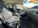 Toyota Prius, 2013, Гибрид (HEV), 1.8 л., 288 тыс. км, Хетчбек, Фиолетовый, Львов 47153 фото 20