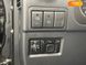 Suzuki Jimny, 2013, Бензин, 1.3 л., 159 тыс. км, Внедорожник / Кроссовер, Чорный, Киев 24297 фото 16