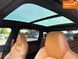 Audi Q7, 2021 р., Гібрид (PHEV), 61 тис. км, Позашляховик / Кросовер, Зелений, Луцьк AT-10402964 фото 3
