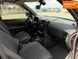 Nissan X-Trail, 2011 г., Газ пропан-бутан / Бензин, 214 тыс. км, Внедорожник / Кроссовер, Чорный, Днепр (Днепропетровск) AT-10415446 фото 5